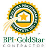 Jsynergy LLC BPI Contractor Jsynergy LLC BPI Contractor