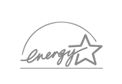 Jsynergy LLC Energy Star Jsynergy LLC Energy Star