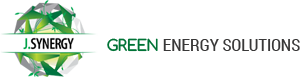 JSynergy Logo JSynergy Logo